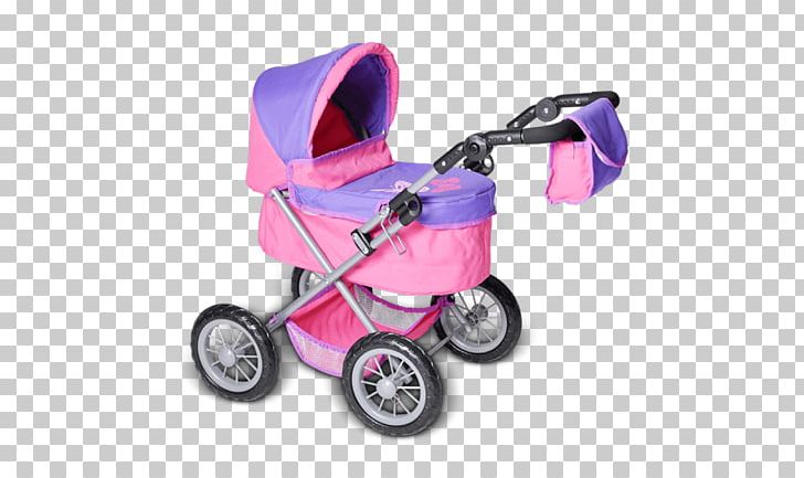 Baby Transport Dolls Doll Toy Shopping Cart PNG, Clipart, Baby Carriage, Baby Products, Baby Transport, Bag, Diaper Bags Free PNG Download
