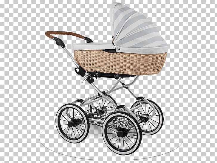 Baby Transport Wheel Infant Jané Muum Neonate PNG, Clipart, Baby Carriage, Baby Products, Baby Toddler Car Seats, Baby Transport, Bearing Free PNG Download