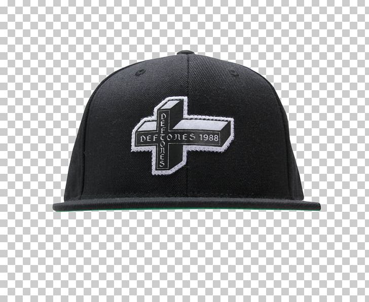 Baseball Cap Deftones Hat White Pony PNG, Clipart, Baseball, Baseball Cap, Beanie Hat, Black, Brand Free PNG Download