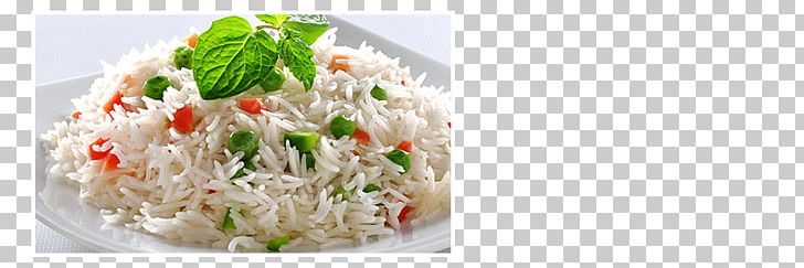 Basmati Indian Cuisine Cooked Rice Dal PNG, Clipart, Asian Food, Basmati, Basmati Rice, Brown Rice, Cereal Free PNG Download