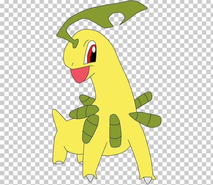 Bayleef Torterra Chikorita Pokémon PNG, Clipart, Anime, Art, Bay Leaf, Bayleef, Cartoon Free PNG Download