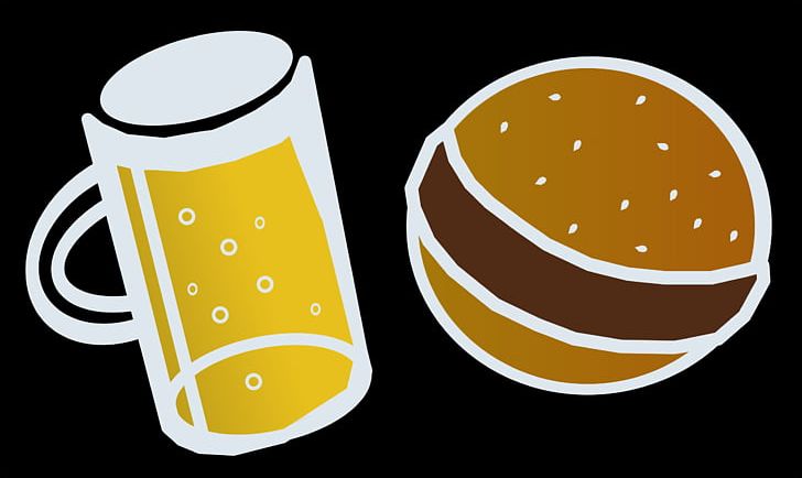 Beer Hamburger Cheeseburger Hot Dog PNG, Clipart, Beer, Beer Glasses, Blog, Cheeseburger, Coffee Cup Free PNG Download