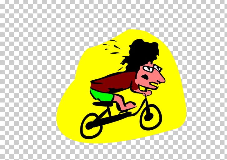 Bicycle Cycling Motorcycle PNG, Clipart, Bicycle, Bicycle Pedals, Bicycle Saddles, Cartoon, Cartoon Bicycle Free PNG Download