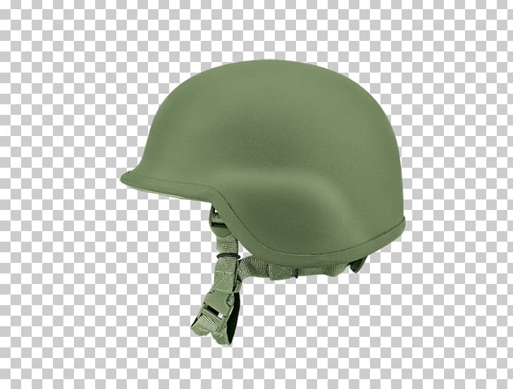 Bicycle Helmets Personnel Armor System For Ground Troops Combat Helmet MKU PNG, Clipart, Armour, Ballistics, Bicycle Helmet, Bicycle Helmets, Headgear Free PNG Download