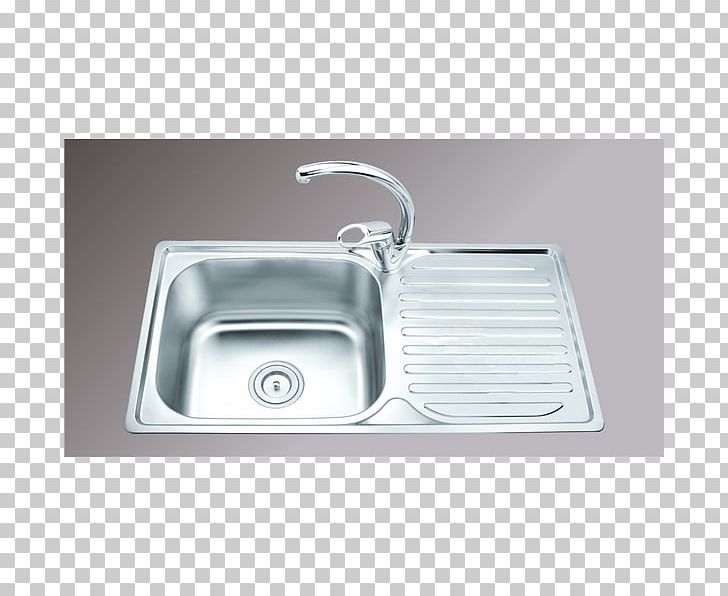 Bowl Kitchen Sink Kitchen Sink Tap PNG, Clipart, Angle, Bathroom, Bathroom Sink, Bowl, Brushed Metal Free PNG Download