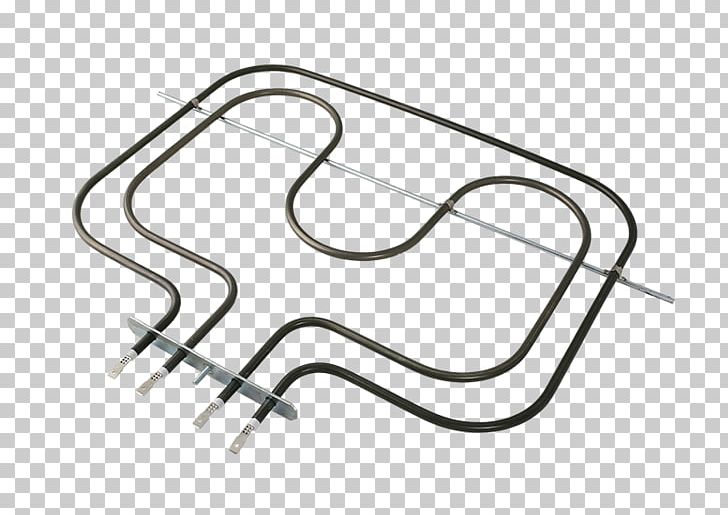 Car Line Angle PNG, Clipart, Angle, Auto Part, Car, Cooker, Hardware Accessory Free PNG Download