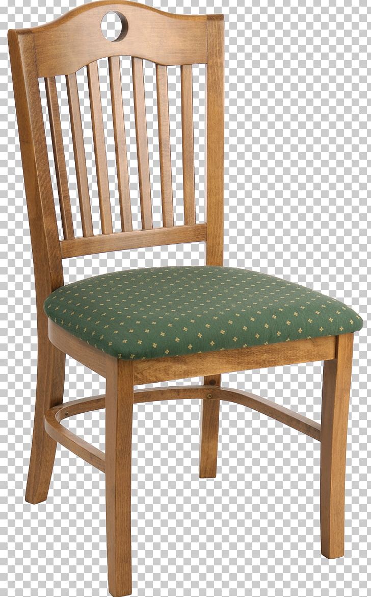 Chair Table Matbord Bench Furniture PNG, Clipart, Angle, Armrest, Bar Stool, Bench, Chair Free PNG Download