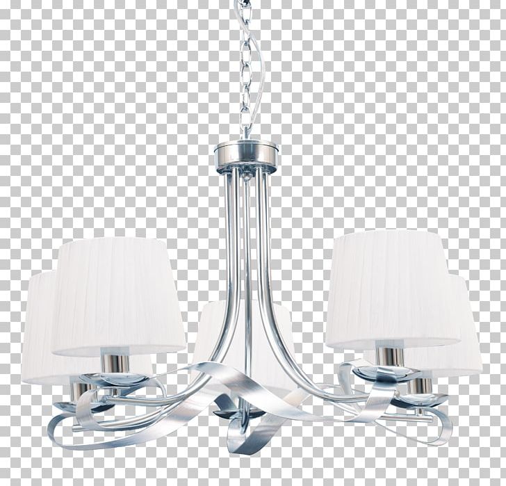Chandelier Light Lamp Ceiling Glass PNG, Clipart, Ceiling, Ceiling Fixture, Chandelier, Color, Design Classic Free PNG Download