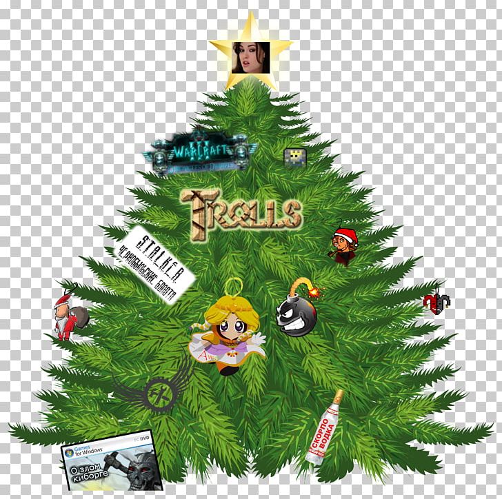 Christmas Tree Christmas Ornament PNG, Clipart, Blog, Christmas, Christmas Decoration, Christmas Ornament, Christmas Tree Free PNG Download
