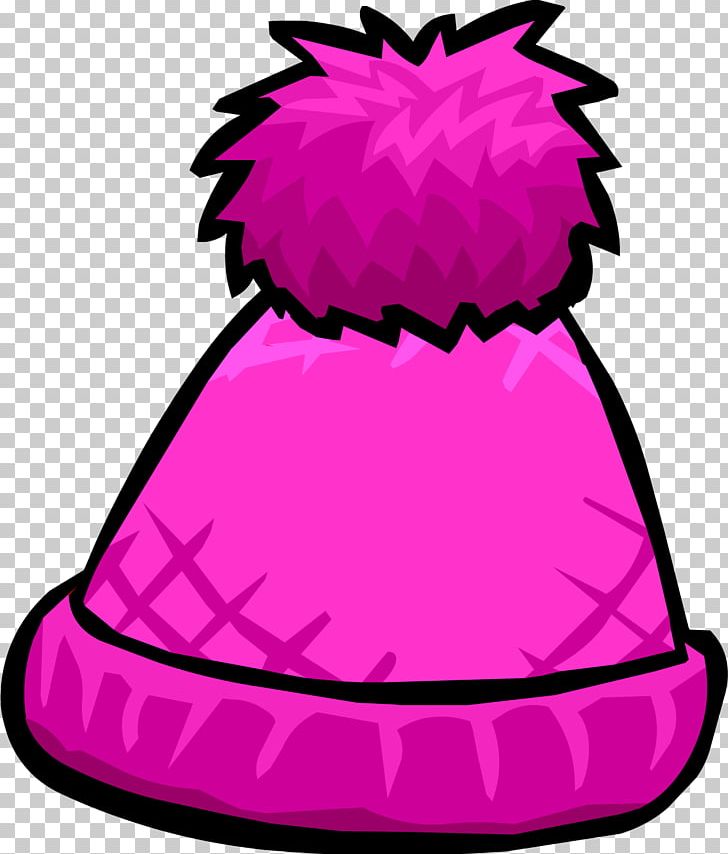 Club Penguin Hat Toque Knit Cap PNG, Clipart, Animals, Artwork, Beanie, Cap, Clothing Free PNG Download
