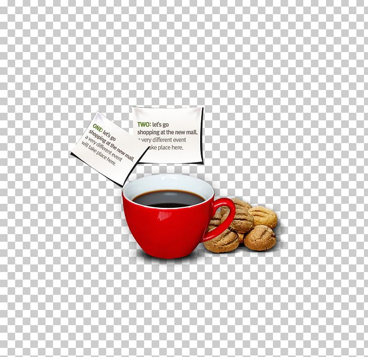 Coffee Cup Tea Cafe PNG, Clipart, Auglis, Bag, Biscuit, Cafe, Candied Fruit Free PNG Download