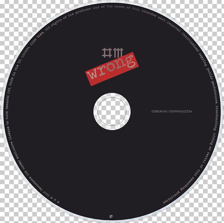 Compact Disc Catching Up With Depeche Mode Music Wrong PNG, Clipart, Album, Brand, Circle, Compact Disc, Data Storage Device Free PNG Download