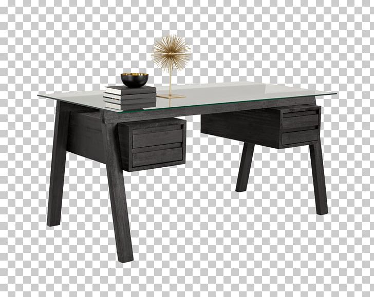 Computer Desk Table Writing Desk Office PNG, Clipart, Angle, Bookcase, Cash Desk, Computer, Computer Desk Free PNG Download
