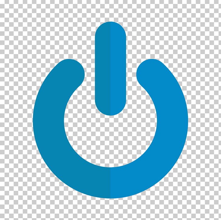 Computer Icons Button Power Symbol PNG, Clipart, Account, Business, Button, Circle, Clothing Free PNG Download