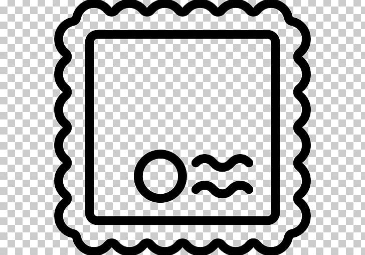 Computer Icons Communication PNG, Clipart, Advertising Agency, Area, Black, Black And White, Black White Free PNG Download