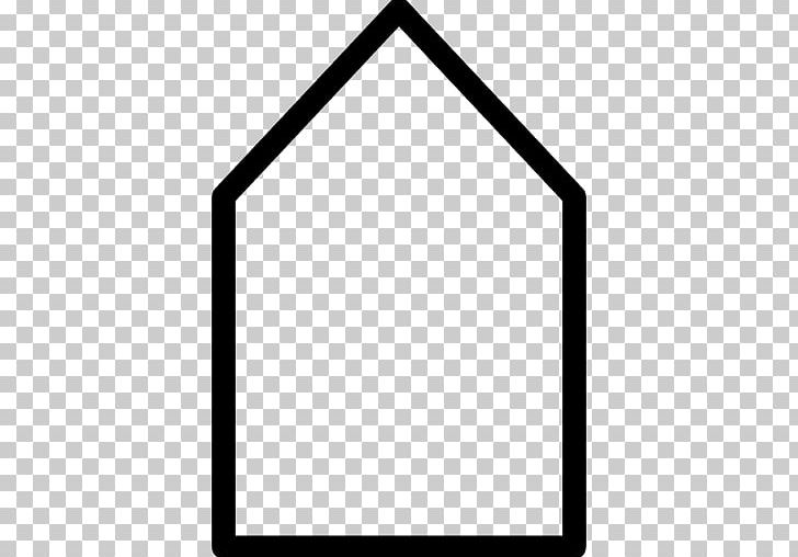 Computer Icons Symbol Technology PNG, Clipart, Angle, Area, Arrow, Black, Black And White Free PNG Download