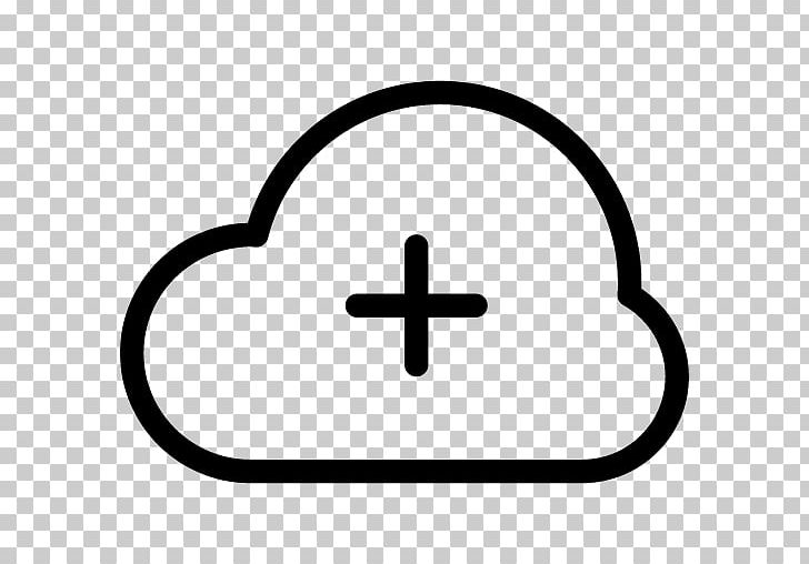 Computer Icons PNG, Clipart, Area, Black And White, Cloud Computing, Computer, Computer Icons Free PNG Download
