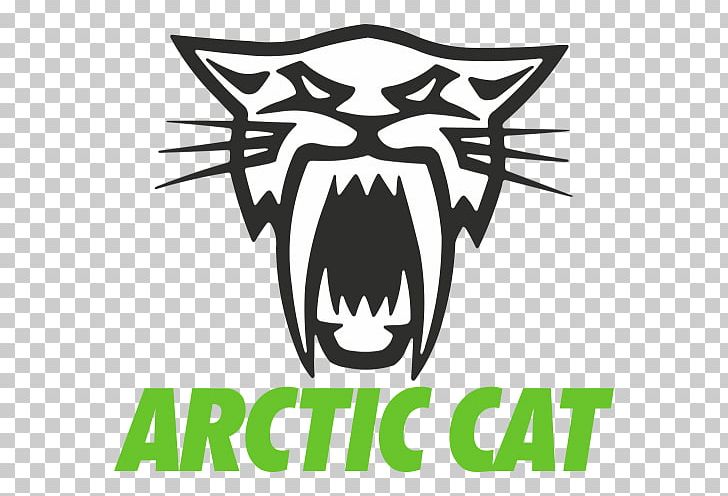 Decal Arctic Cat Sticker Snowmobile Car PNG, Clipart, Allterrain Vehicle, Arctic Cat, Area, Black And White, Brand Free PNG Download