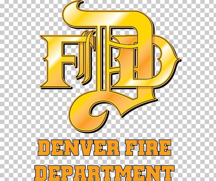 Denver Fire Department Logo Graphic Design PNG, Clipart, Area, Brand, Denver, Fire, Fire Fonts Free PNG Download