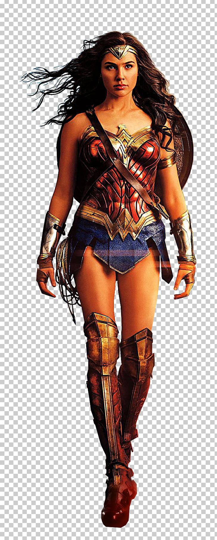 Diana Prince Hollywood Wonder Woman Gal Gadot Themyscira PNG, Clipart, Comic, Costume, Costume Design, Dc Extended Universe, Diana Prince Free PNG Download