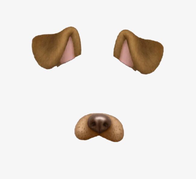 Dog Ear Dog Nose Sticker PNG, Clipart, Dog, Dog Clipart, Dog Clipart, Dog Clipart, Dog Ear Free PNG Download