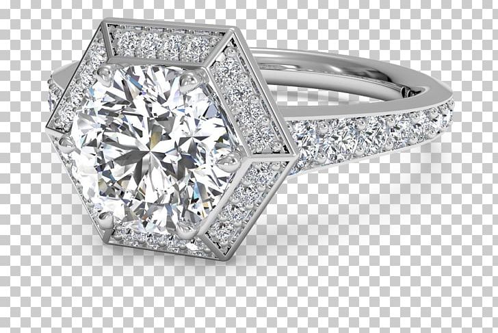 Engagement Ring Diamond Wedding Ring Jewellery PNG, Clipart, Bling Bling, Body Jewelry, De Beers, Diamond, Diamond Cut Free PNG Download