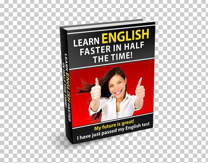 English As A Second Or Foreign Language Learning Idiom PNG, Clipart, Advertising, Brand, Cambridge Assessment English, Education Science, English Free PNG Download