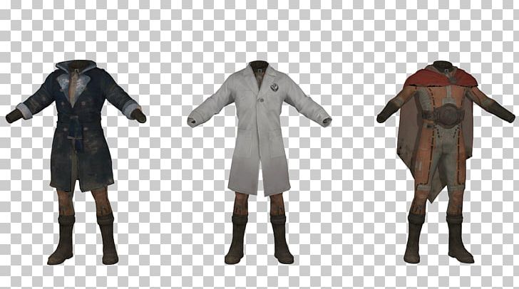 Fallout: Brotherhood Of Steel Fallout 4 Fallout 2 Fallout 3 Mod PNG, Clipart, Cape, Costume, Costume Design, Cutting Room Floor, Fallout Free PNG Download