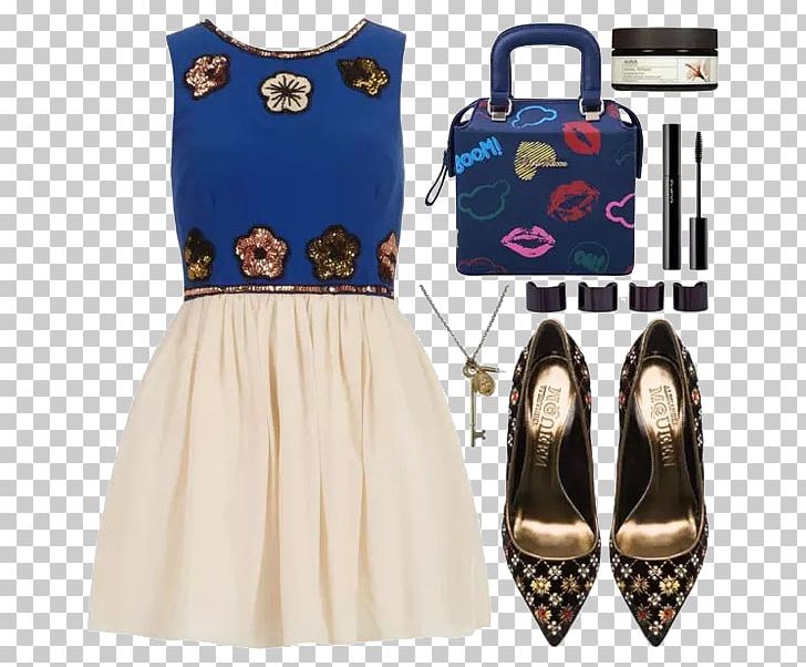 Fashion High-heeled Footwear Skirt Clothing PNG, Clipart, Accessories, Clothing With, Day Dress, Designer, Dress Free PNG Download