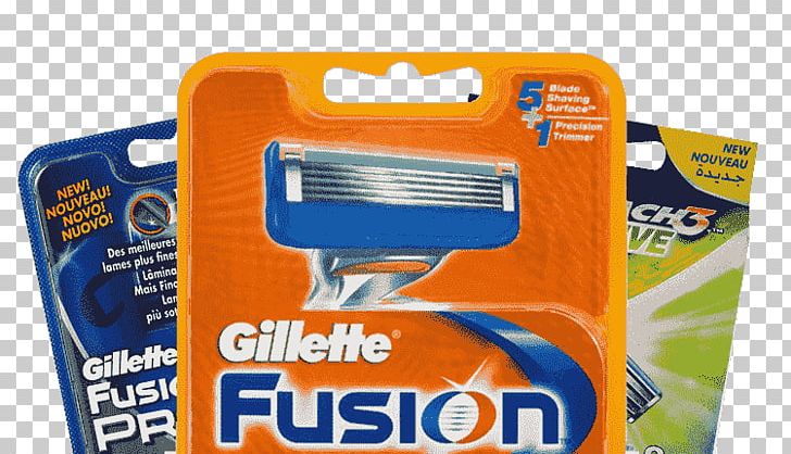 Gillette Mach3 Razor Shaving Blade PNG, Clipart, Aftershave, Blade, Gillette, Gillette Mach3, Hair Free PNG Download