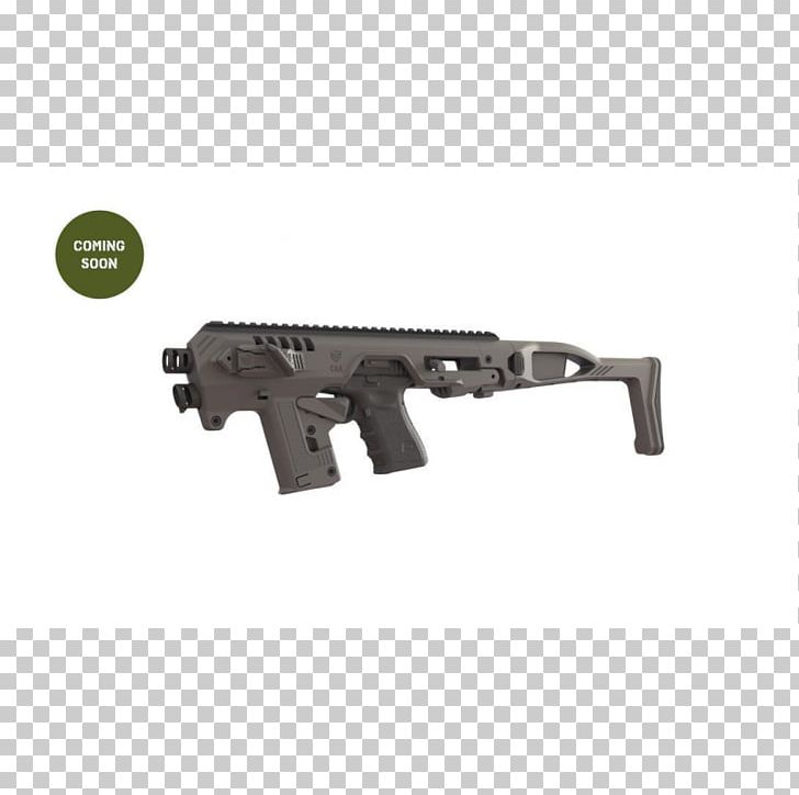 GLOCK 17 Carbine Pistol GLOCK 19 PNG, Clipart, 919mm Parabellum, Air Gun, Airsoft, Airsoft Gun, Angle Free PNG Download