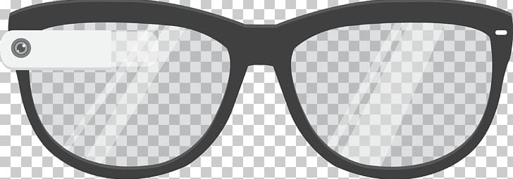 Goggles Sunglasses Brand PNG, Clipart, Beer Glass, Brand, Broken Glass, Champagne Glass, Eyewear Free PNG Download