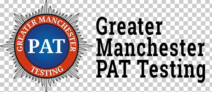 Greater Manchester PAT Testing Portable Appliance Testing Bury Business PNG, Clipart, Advertising, Banner, Brand, Bury, Business Free PNG Download