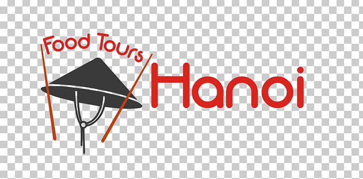 Hanoi Street Food Tour Vietnamese Cuisine Ho Chi Minh City Hanoi Cooking Centre PNG, Clipart, Angle, Area, Backpacker, Brand, Business Free PNG Download