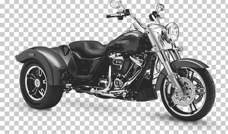 Harley-Davidson Freewheeler Chandler Harley-Davidson Motorcycle Softail PNG, Clipart, Automotive Design, Car Dealership, Custom Motorcycle, Harleydavidson Freewheeler, Harleydavidson Louisville Free PNG Download