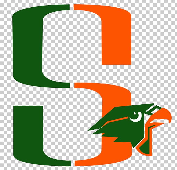 Harlingen High School South Mission Rio Grande Valley Mascot PNG, Clipart, Artwork, Brand, Education, Graphic Design, Green Free PNG Download