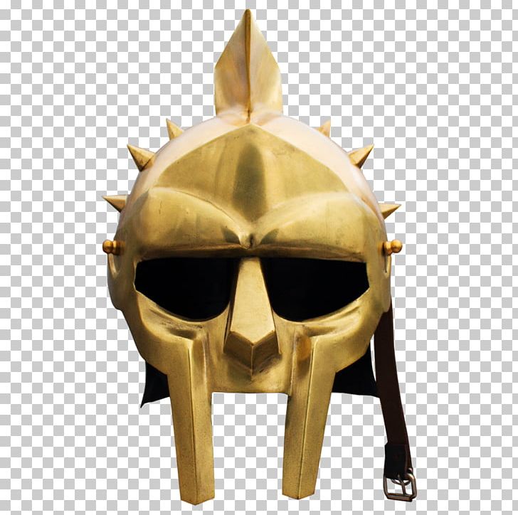 Helmet Gladiator Galea Maximus Knight PNG, Clipart, Arena, Armour, Centurion, Galea, Gladiator Free PNG Download