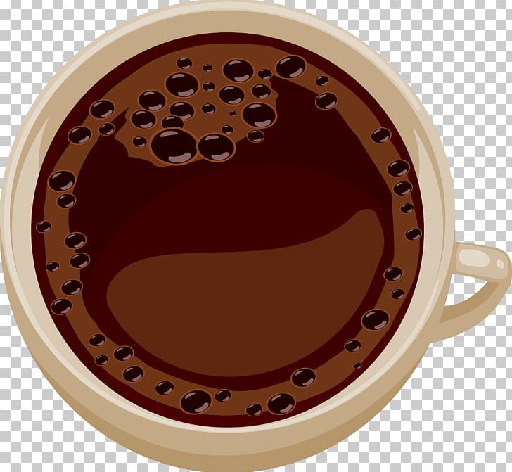 Hot Chocolate Coffee Cafe Espresso Tea PNG, Clipart, Cafe, Caffeine, Chocolate, Coffee, Coffee Bean Free PNG Download