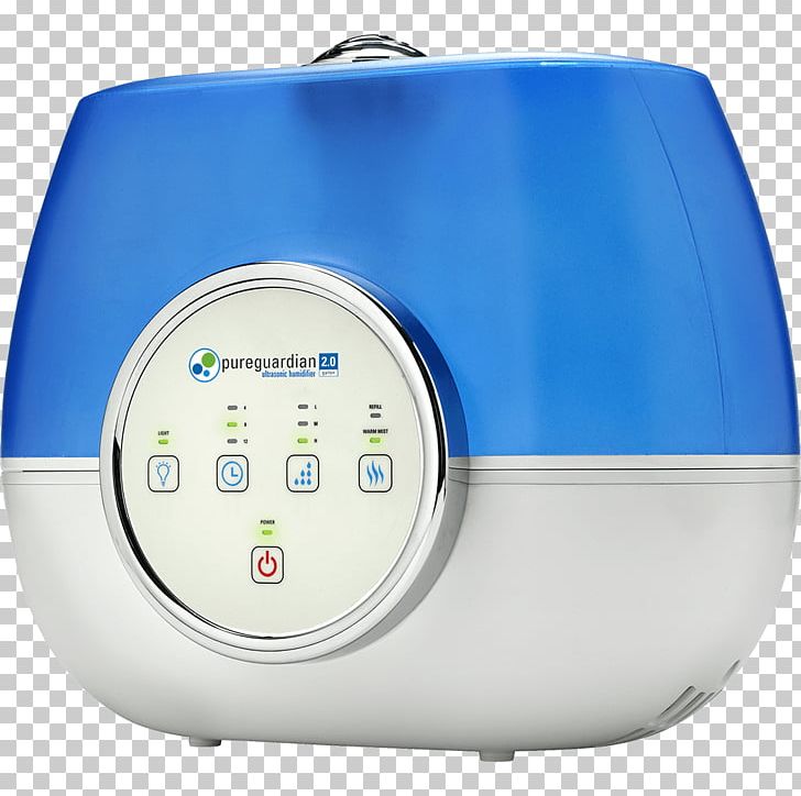 Humidifier Ultrasound Room PNG, Clipart, Electronics, Hardware, Home Appliance, Hot Air, Humidifier Free PNG Download