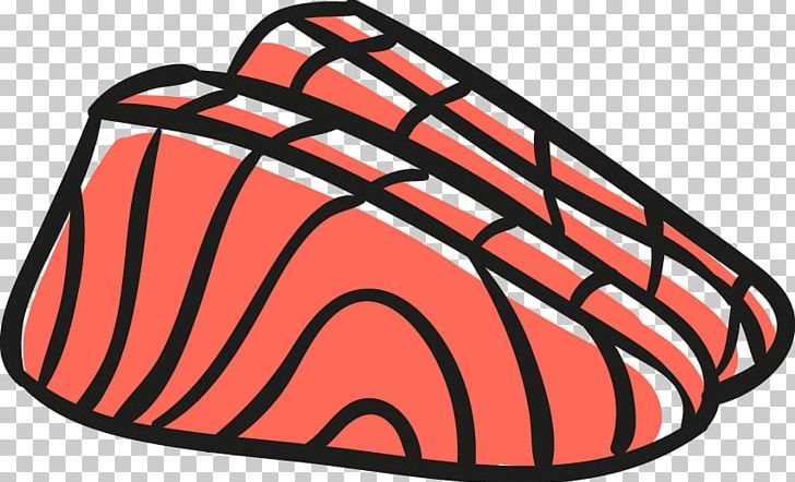Japanese Cuisine Sushi Onigiri PNG, Clipart, Adobe Illustrator, Catering, Cuisine, Download, Encapsulated Postscript Free PNG Download