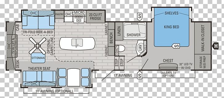 Jayco PNG, Clipart, Angle, Architecture, Area, Campervans, Car Free PNG Download