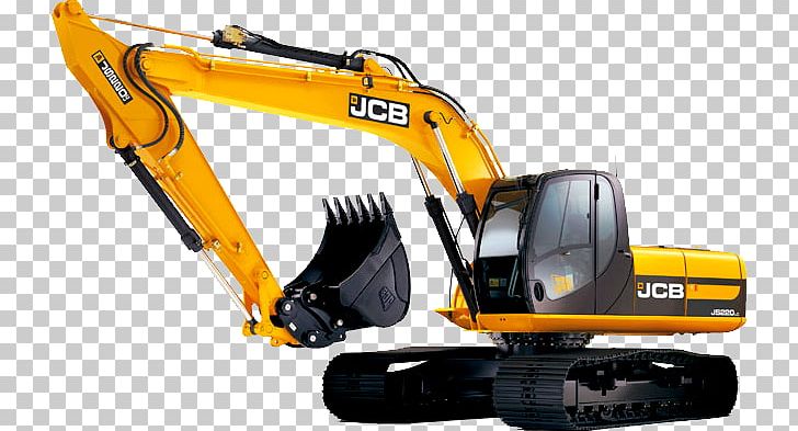 Komatsu Limited JCB Excavator Skid-steer Loader Backhoe PNG, Clipart, Architectural Engineering, Backhoe, Backhoe Loader, Bulldozer, Construction Equipment Free PNG Download