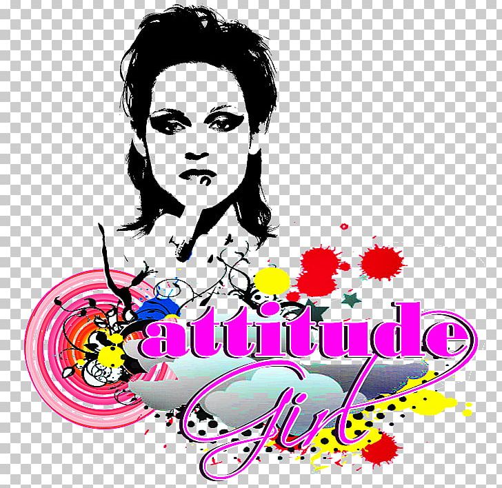 Kristen Stewart Snow White And The Huntsman Font PNG, Clipart, Album Cover, Art, Beauty, Emotion, Facial Expression Free PNG Download