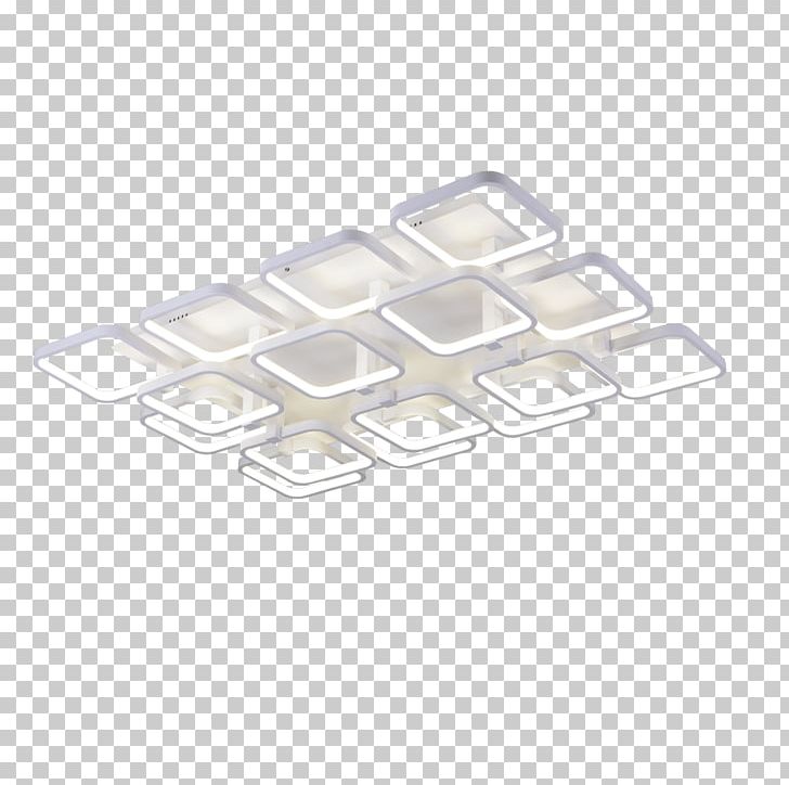 Metal Angle Material PNG, Clipart, Angle, Material, Metal, Rectangle, Tableware Free PNG Download