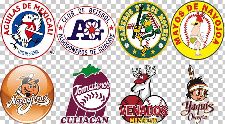 Mexican League Baseball Caribbean Series Sports League Mexican Pacific League PNG, Clipart, Badge, Baseball, Bottle Cap, Brand, Caribbean Series Free PNG Download