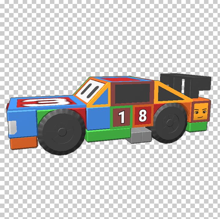 Model Car Motor Vehicle Blocksworld Monster Truck PNG, Clipart, Automotive Design, Blocksworld, Car, Drag Racing, Jackson Storm Free PNG Download