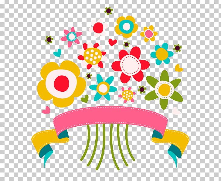 Mother's Day Gift The Colour Monster PNG, Clipart,  Free PNG Download