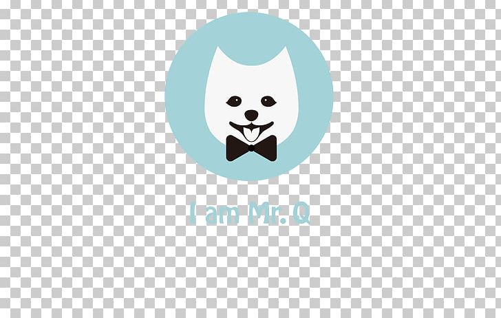 Mr.Q Brand Logo Dog Taipei PNG, Clipart, Animal, Brand, Cart, Cuteness, Dog Free PNG Download