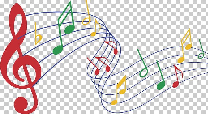 Musical Note PNG, Clipart, Angle, Area, Art, Circle, Clef Free PNG Download