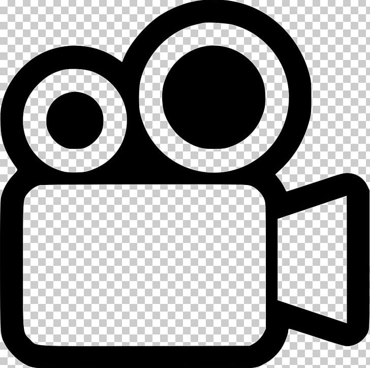 Photographic Film Cinematographer Cinematography Computer Icons PNG, Clipart, Area, Black And White, Camera, Camera Icon, Cinema Free PNG Download